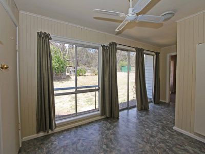 10 Caldwell Street, Heathcote