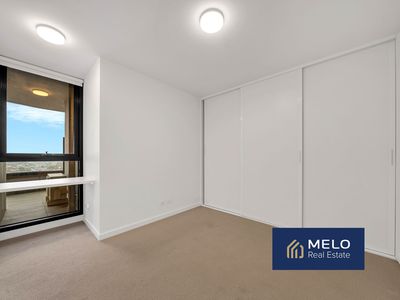 1414 / 40 Hall Street, Moonee Ponds
