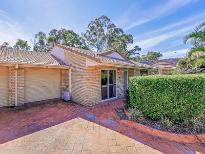 25/226 Mooroondu Road, Thorneside