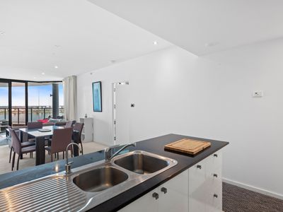62 / 98 Terrace Road, East Perth