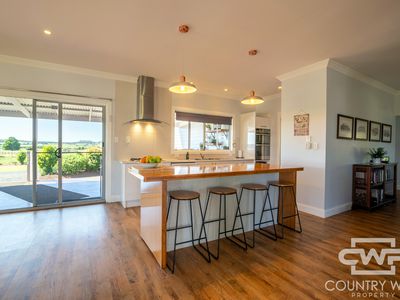 74 East Pandora Road, Glen Innes