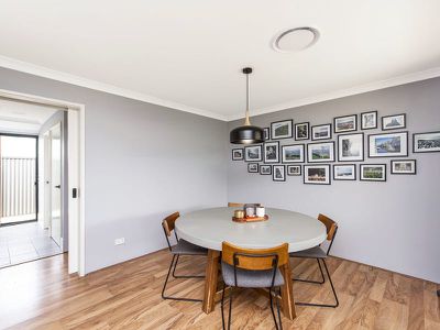 190 Sunrise Bvd, Wellard