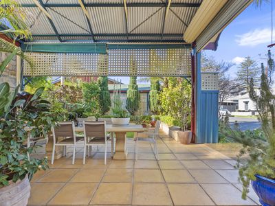 26 Mary Street, Glenelg North