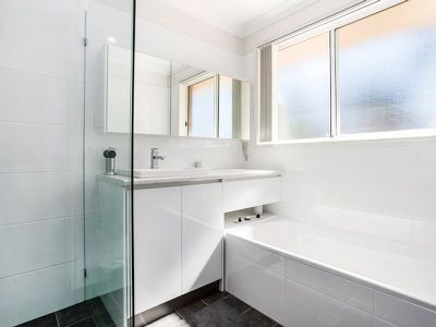 7 / 47 Brinawarr Street, Bomaderry