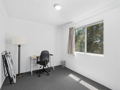 6 / 198 Kennedy Drive, Tweed Heads West