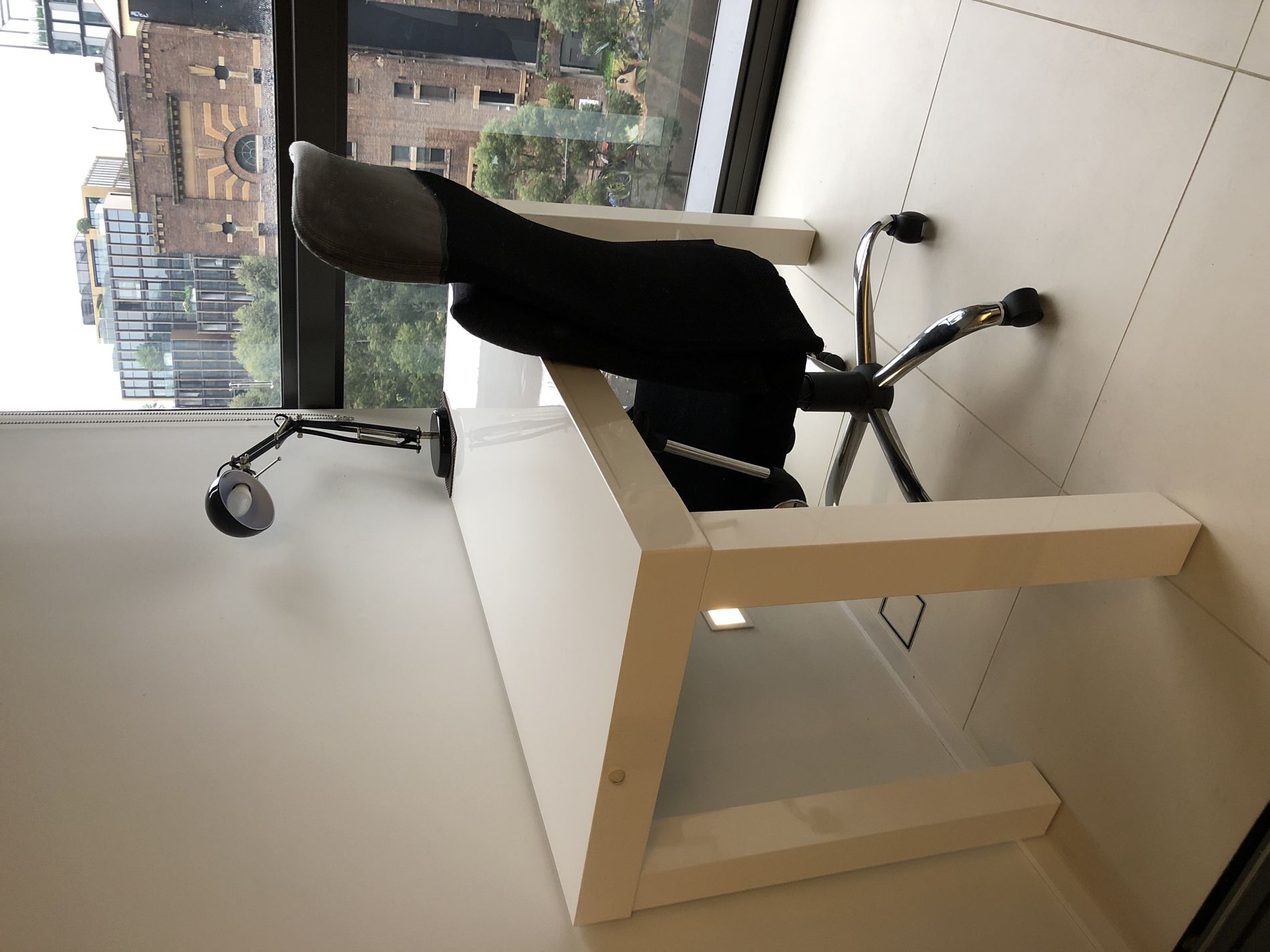 607 / 3 Park Lane, Chippendale