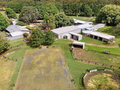 72 Shale Lane, High Range