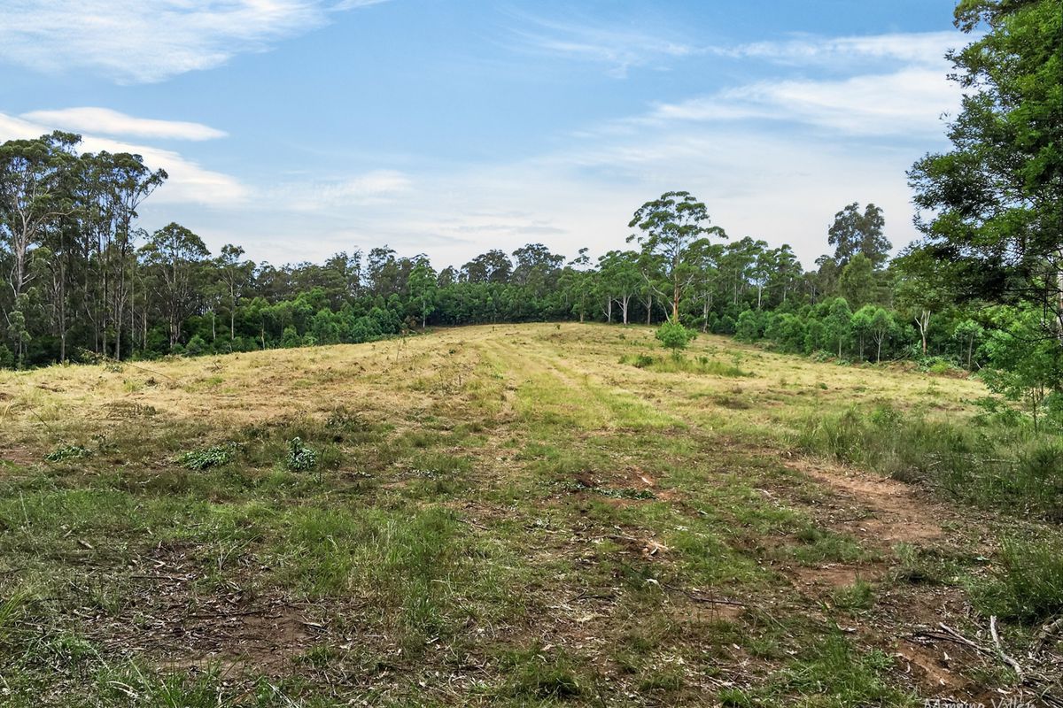 Lot 62 Baxters Ridge Road, Gloucester