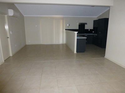 5 Councillor Road, South Hedland