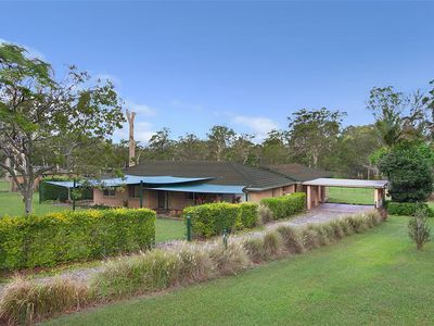 205 Teviot Road, Carbrook