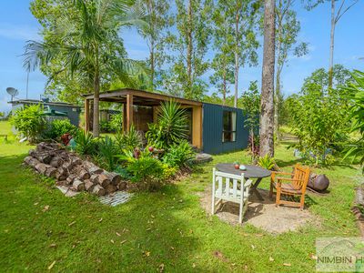 872 Knights Road, Doubtful Creek