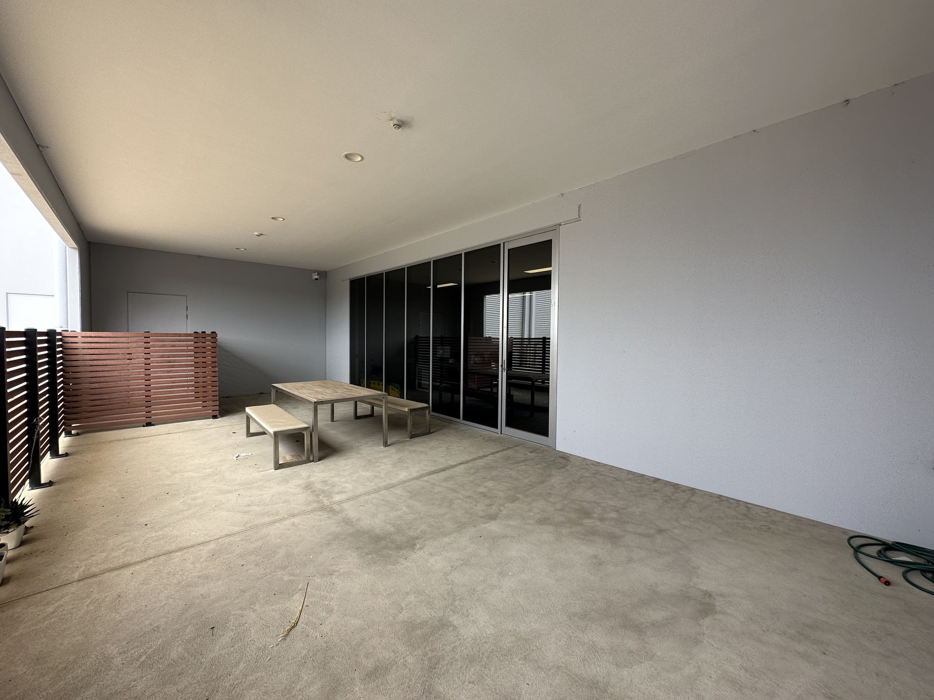 4 / 19 Radnor Drive, Deer Park
