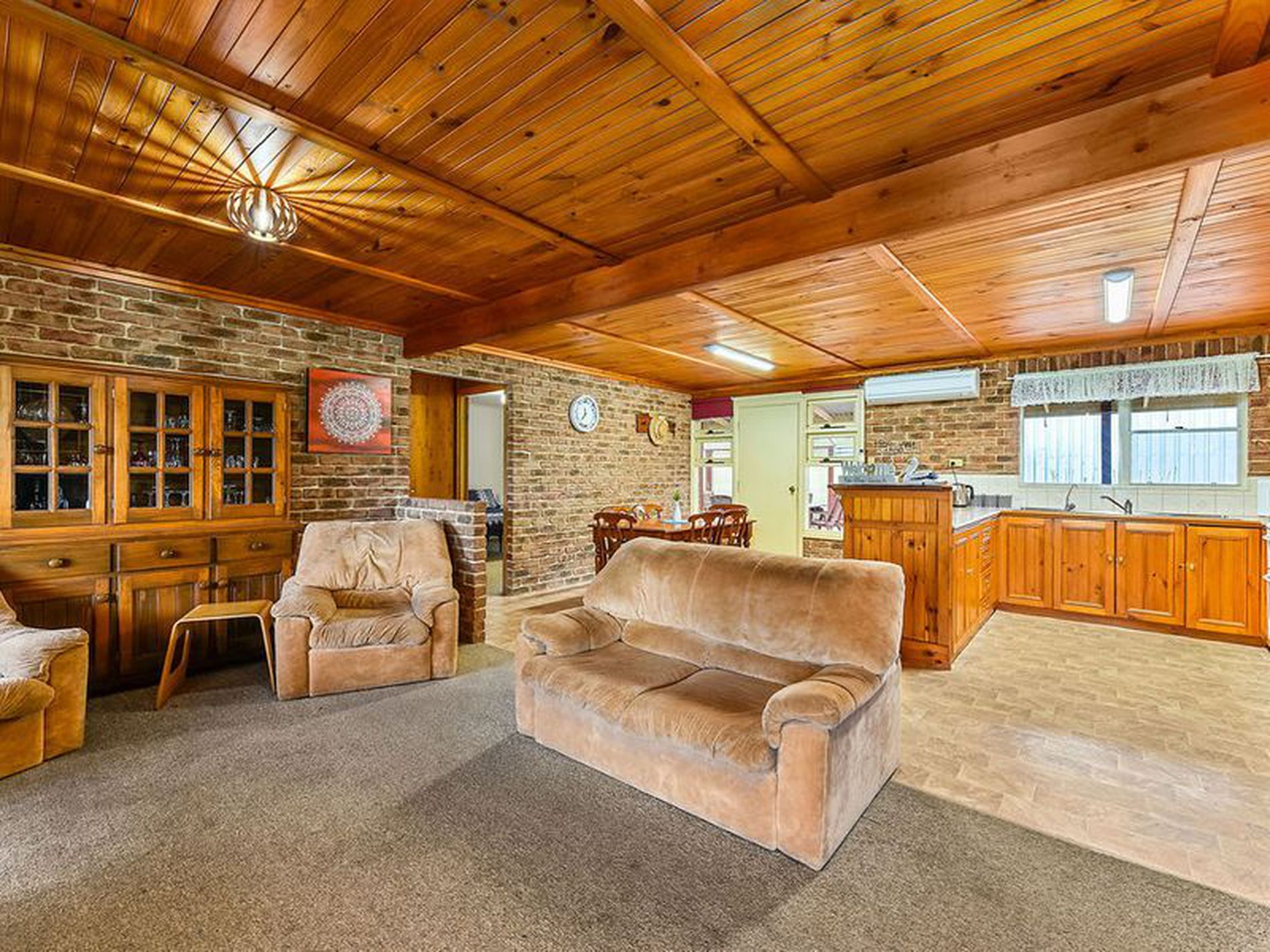 5 Herbert Street, Beachport