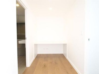 104 / 2-4 Martin Avenue, Arncliffe