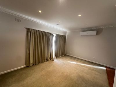 10 Lake Street, Shepparton