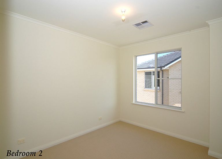 46F Cedar Avenue, Brighton