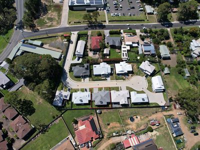 6 Yellowfin Close, Narooma