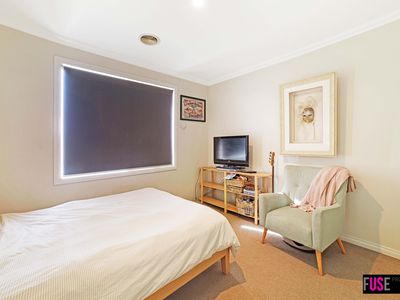11 / 29 Morton Street, Queanbeyan