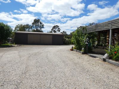 155 Highlands Road, Seymour
