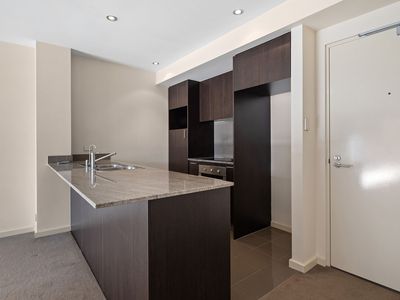 54 / 69 Milligan Street, Perth
