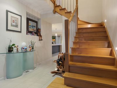 13 Maddens Crescent, Peregian Springs