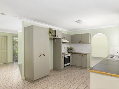 27 Kenneth Parade, Lemon Tree Passage