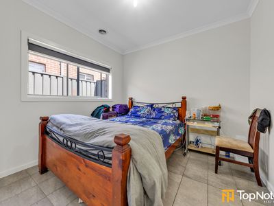 15 Natural Drive, Craigieburn