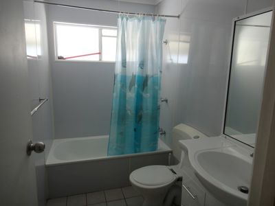 3 / 11 Boundary Street, Cooktown