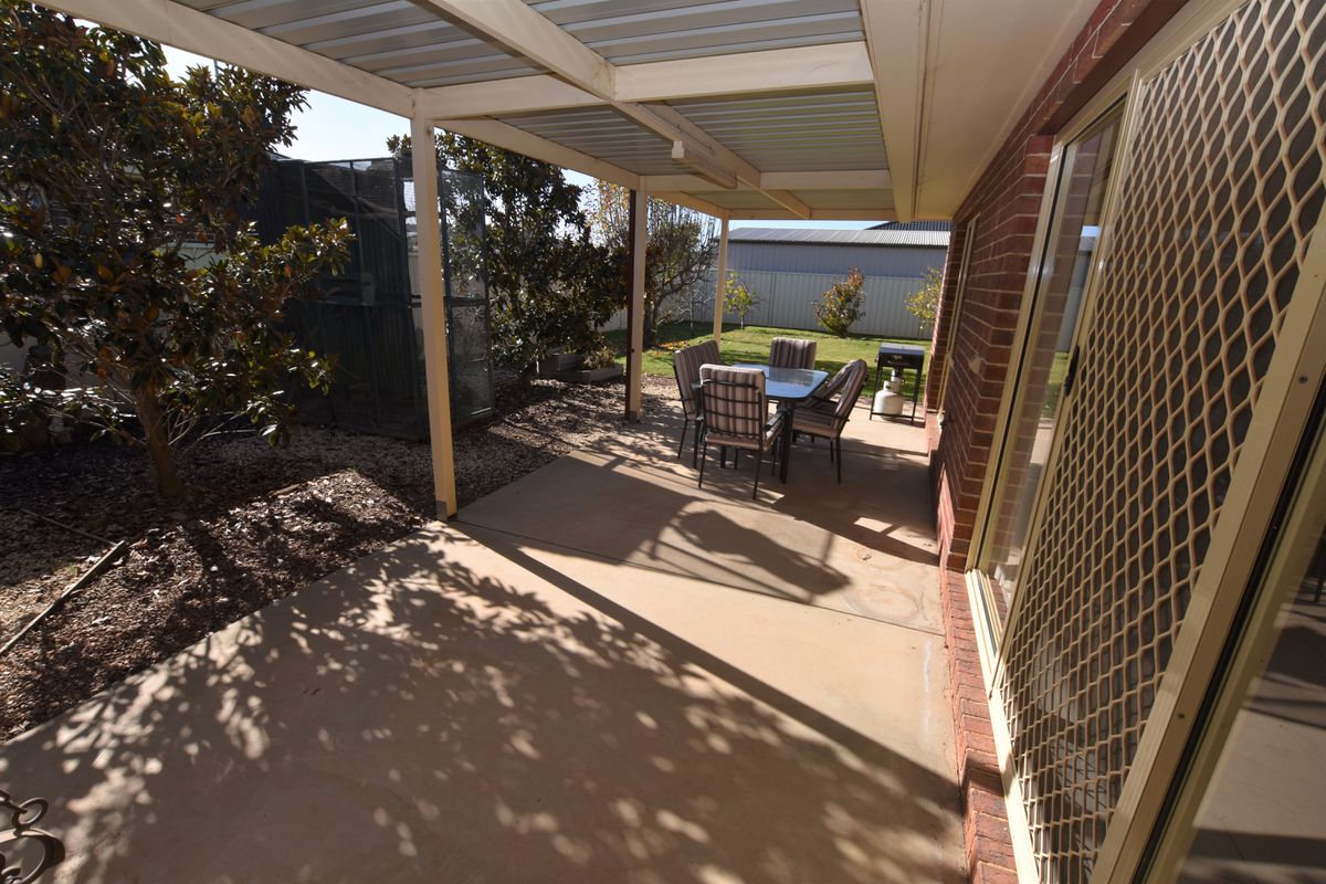 9 Connally Close, Kyabram