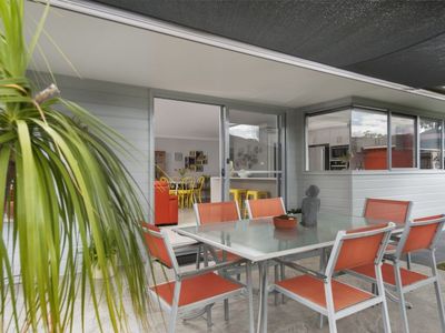 7 Carriage Way, Milton