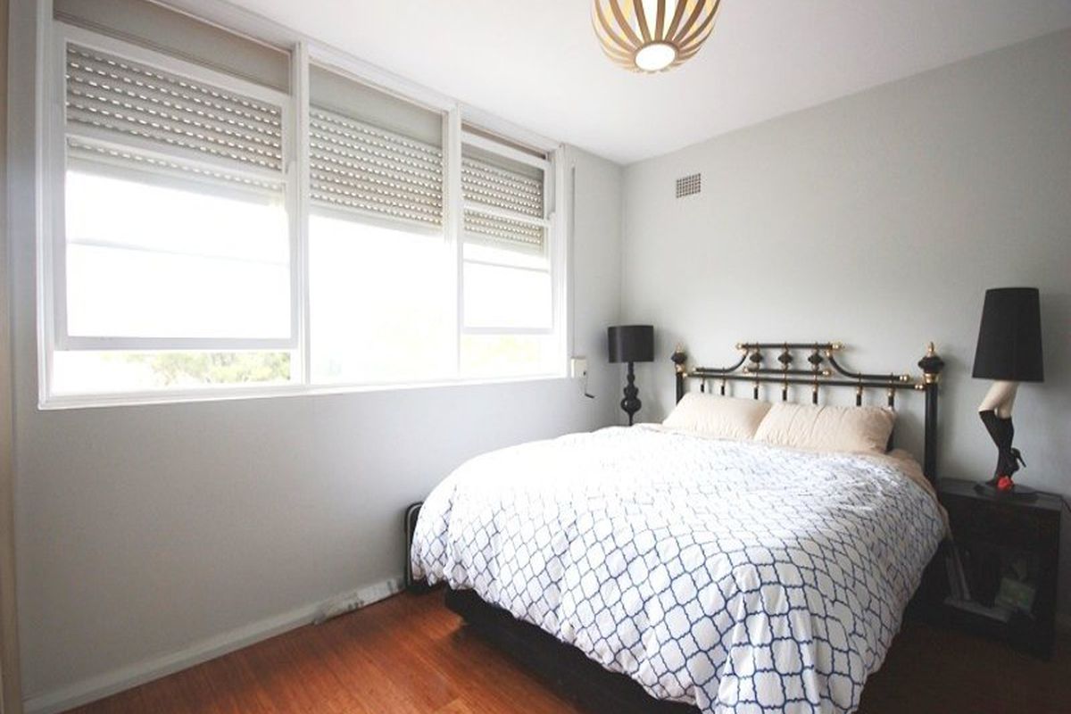 7 / 53 Frederick Street, Ashfield