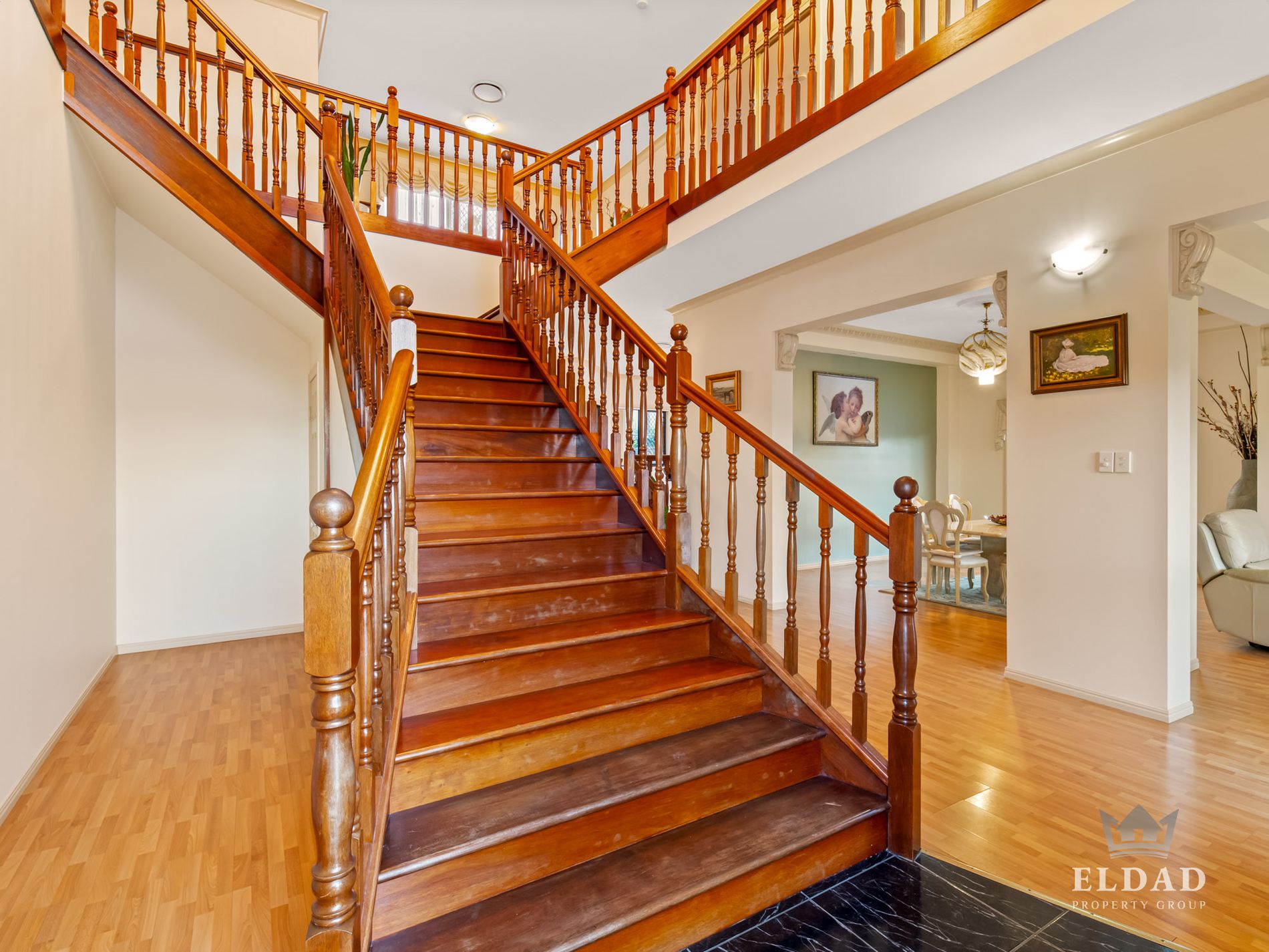 5 Christoffel Close, Ormeau Hills