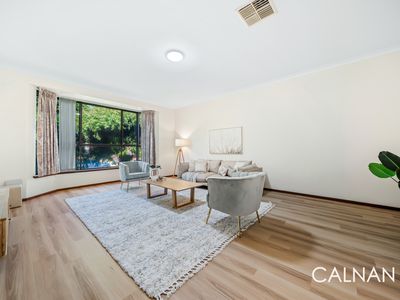55 Calley Drive, Leeming