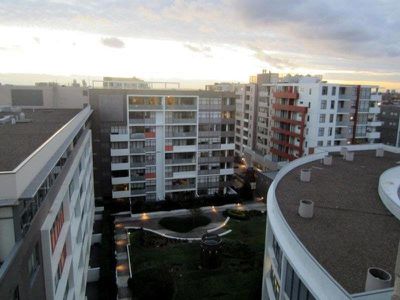 911 / 747 Anzac Parade, Maroubra