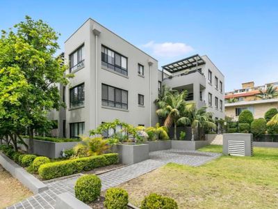 12 / 3-11 Hawkesbury Avenue, Dee...