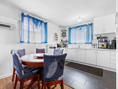 5 Maple Crescent, Wynyard