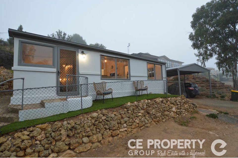 113 River Lane, Mannum