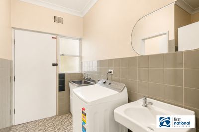 9a Gipps Street, Tamworth