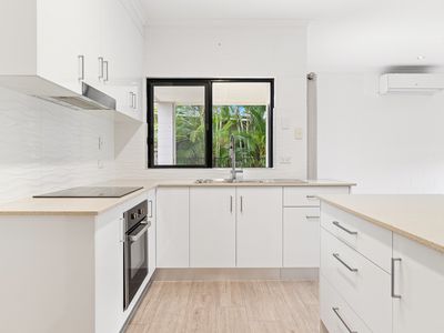 118 / 2-6 Lake Placid Road, Caravonica