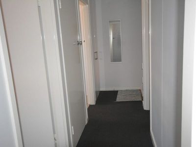 37 Catamore Road, South Hedland