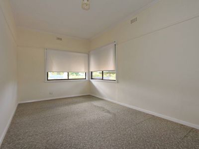 17 Hospital Street, Heathcote