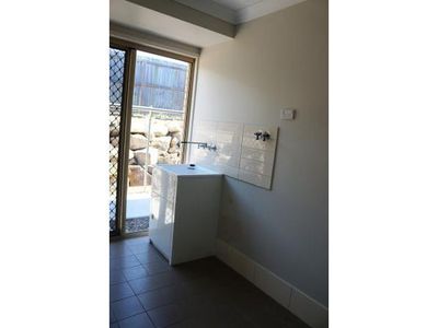 16 Mia Court, Kawungan