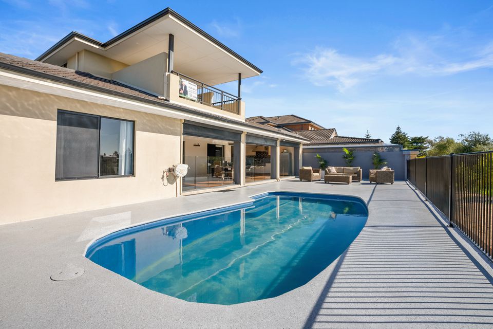 191 Secret Harbour Boulevard, Secret Harbour