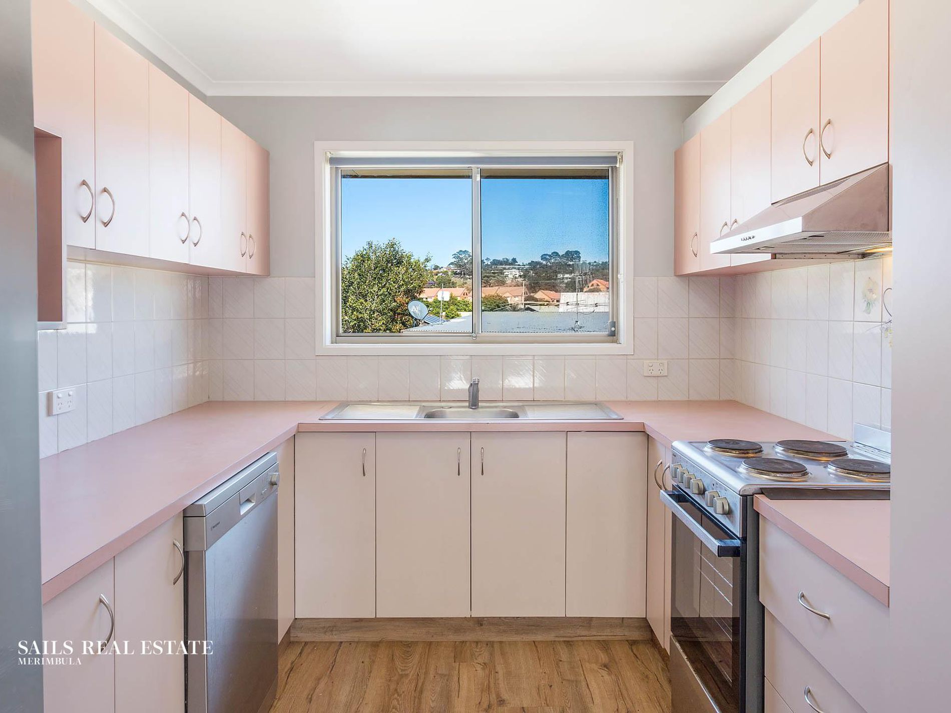 6 / 6 Hollis Court, Merimbula