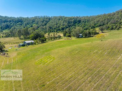 202 Quilty Road, Rock Valley
