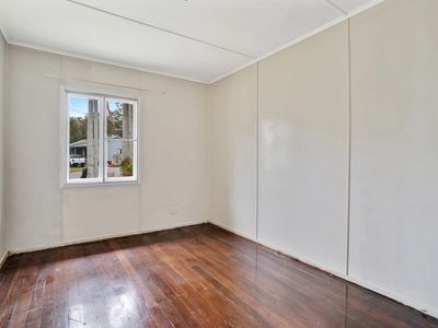 1703 Roys Road, Coochin Creek