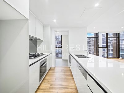 1013/10 Galloway Street, Mascot