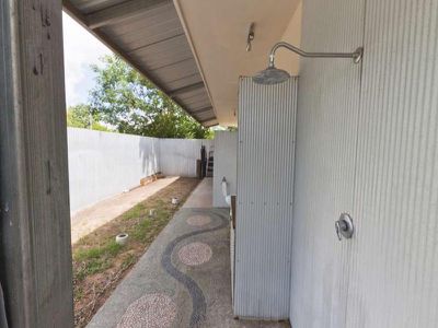19 Carbeen Street, Kununurra