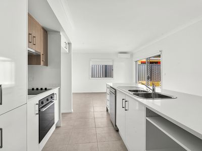 23 Myrtle Drive, Badagarang