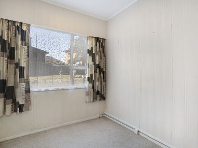 24A Whitney Street, New Windsor